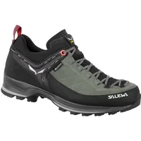 Damen-Wanderschuhe Salewa Mtn Trainer 2 Gtx