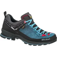 Botas de montaña para mujer Salewa Mtn Trainer 2 Gtx