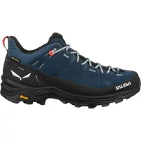 Damen-Wanderschuhe Salewa ALP Trainer 2 GTX