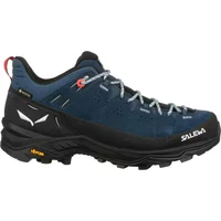 Chaussures de randonnée femme Salewa ALP Trainer 2 GTX
