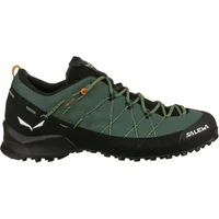 Scarpe da trekking Salewa Wildfire 2