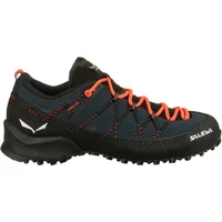Damen-Wanderschuhe Salewa Wildfire 2