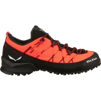 Damen-Wanderschuhe Salewa Wildfire 2