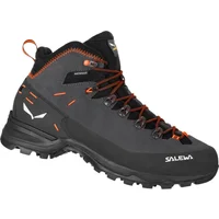 Chaussures de randonnée Salewa Mate