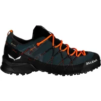 Hiking shoes Salewa Wildfire 2 GTX