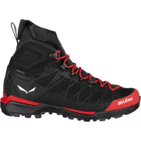 Damen-Wanderschuhe Salewa Ortles Light ID Ptx