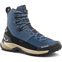 Chaussures de randonnée Salewa Puez Winter Mid Ptx