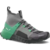 Women's hiking shoes Salewa Wildfire NXT Knit