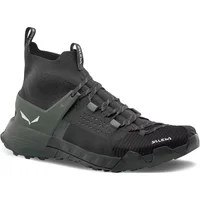 Botas de montaña para mujer Salewa Wildfire NXT Knit