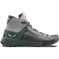 Hiking shoes Salewa Wildfire NXT Mid GTX