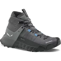 Women's hiking shoes Salewa Wildfire NXT Mid GTX