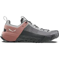 Scarpe trekking da donna Salewa Wildfire NXT