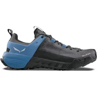 Scarpe trekking da donna Salewa Wildfire NXT