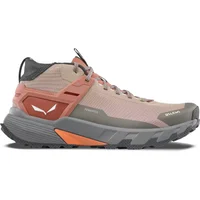 Scarpe da trekking Salewa Pedroc 2 Mid Ptx