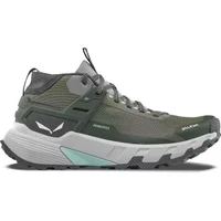 Chaussures de randonnée femme Salewa Pedroc 2 Mid Ptx