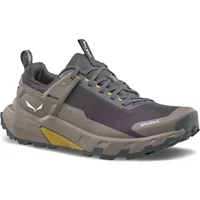 Botas de montaña Salewa Pedroc 2 Ptx