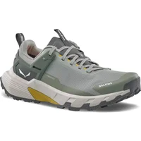 Hiking shoes Salewa Pedroc 2 Ptx