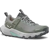 Chaussures de randonnée femme Salewa Pedroc 2 Ptx
