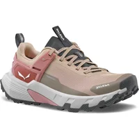 Chaussures de randonnée femme Salewa Pedroc 2 Ptx