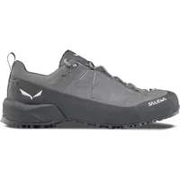 Wanderschuhe Salewa Wildfire Leather 2 GTX