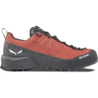 Chaussures de randonnée femme Salewa Wildfire Leather 2 GTX