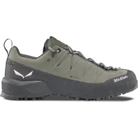 Botas de montaña para mujer Salewa Wildfire Leather 2 GTX