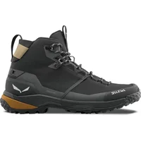 Scarpe da trekking Salewa Puez 2 Mid Ptx