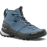 Scarpe da trekking Salewa Puez 2 Mid Ptx