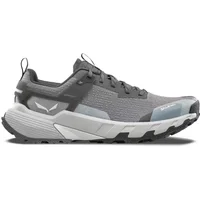 Scarpe da trekking Salewa Pedroc