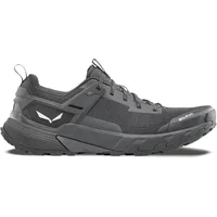 Scarpe da trekking Salewa Pedroc