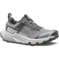 Wandel schoenen dames Salewa Pedroc 2