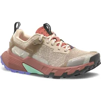 Damen-Wanderschuhe Salewa Pedroc 2