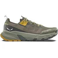 Botas de montaña Salewa Pedroc 2 Max