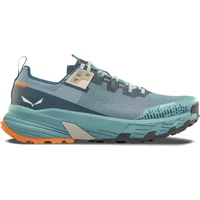 Wandelschoenen Salewa Pedroc 2 Max