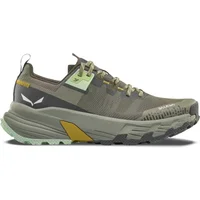 Wandel schoenen dames Salewa Pedroc 2 Max