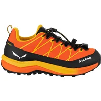 Chaussures de randonnée enfant Salewa Wildfire 2 PTX