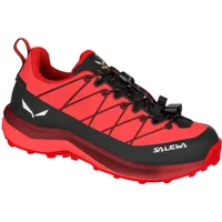 Scarpe da trekking bambino Salewa Wildfire 2 PTX