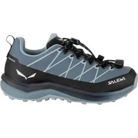 Children's hiking shoes Salewa Wildfire 2 PTX