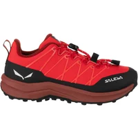 Wanderschuhe Kind Salewa Wildfire 2