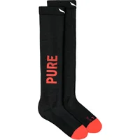 Chaussettes femme Salewa Sella Pure