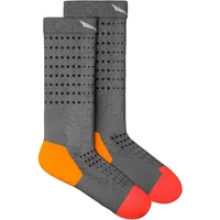 Calcetines de mujer Salewa Pedroc