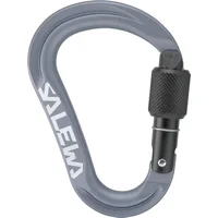 Harnas Salewa Ortles Hms S