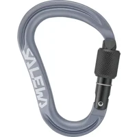Arnés Salewa Ortles Hms M