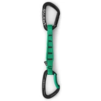 Mousqueton Salewa Ortles Str/bnt 70 Qd