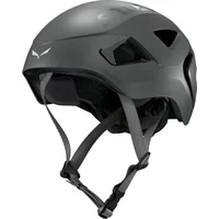Klimhelm Salewa Pura 2.0