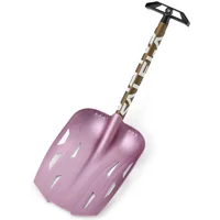 Pala Salewa Sella