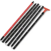Carbon Ski Touring Pole Accessories Salewa Sella 280