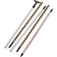 Accessoires ski touring aluminium Salewa Sella 240