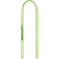 Anello per cinturino Salewa Ortles Dyneema