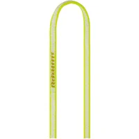 Anello per cinturino Salewa Ortles Dyneema